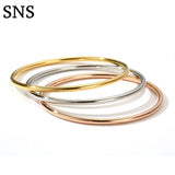 Solid 14K Gold Au585 Dainty Stacking Band Simple Plain Tiny Wedding Ring Matching Band for Women Width 1.2mm Thickness 1.0mm